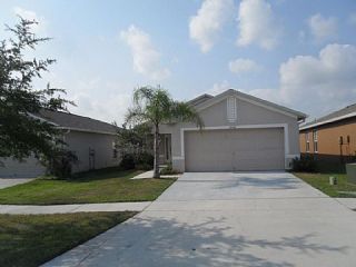Foreclosed Home - 31345 TRIBOROUGH DR, 33545