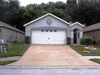 Foreclosed Home - 28639 SEASHELL CT, 33545
