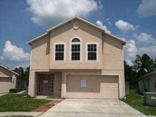 Foreclosed Home - List 100140504