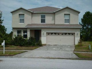 Foreclosed Home - 5014 WHISTLING PINES CT, 33545