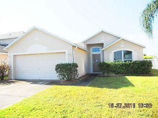 Foreclosed Home - 31612 LOCH ALINE DR, 33545