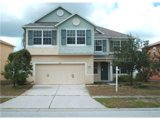 Foreclosed Home - List 100202402