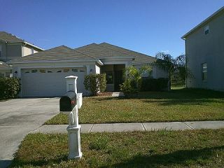 Foreclosed Home - List 100217077