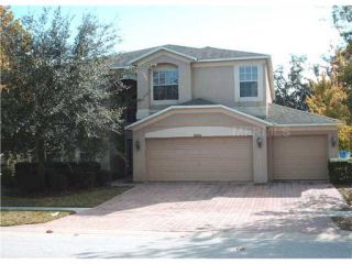 Foreclosed Home - List 100224822