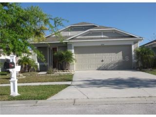 Foreclosed Home - 31341 TRIBOROUGH DR, 33545