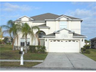 Foreclosed Home - List 100297693