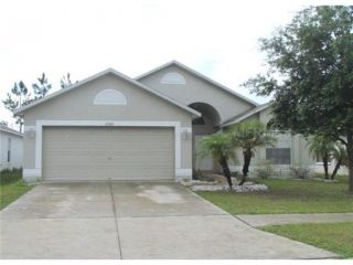 Foreclosed Home - 6300 SUSHI CT, 33545