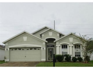 Foreclosed Home - 34447 Cliffcreek Ct, 33545