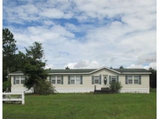 Foreclosed Home - 30529 Eastport Dr, 33545