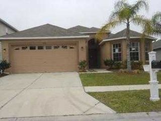 Foreclosed Home - 7404 SPANDRELL DR, 33545