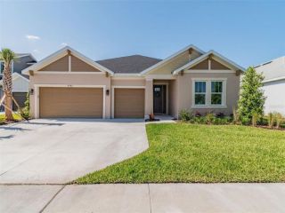Foreclosed Home - 6946 TALAMORE DR, 33545