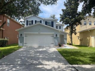 Foreclosed Home - 4629 WHITE BAY CIR, 33545