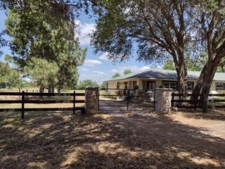 Foreclosed Home - 31007 TYNDALL RD, 33545