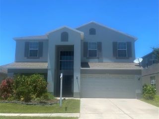 Foreclosed Home - 7732 BULLS HEAD DR, 33545