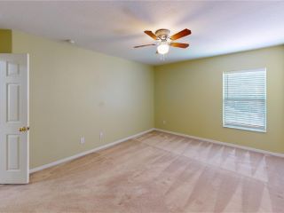 Foreclosed Home - 4807 WHITE BAY CIR, 33545