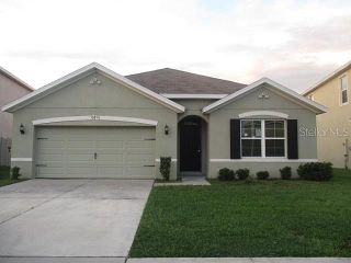 Foreclosed Home - 30899 SUMMER SUN LOOP, 33545