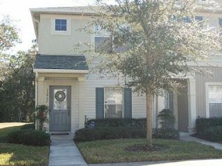 Foreclosed Home - 15927 FISHHAWK VIEW DR, 33547