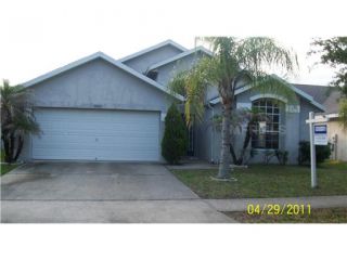 Foreclosed Home - List 100038275
