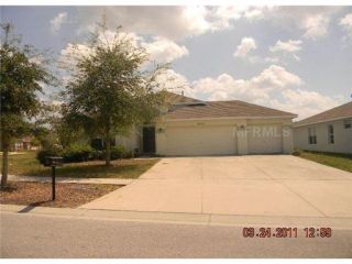 Foreclosed Home - List 100040313
