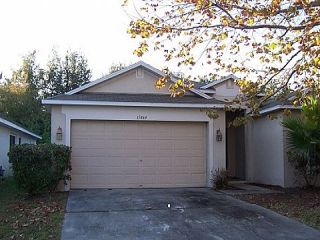 Foreclosed Home - List 100217078