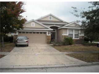 Foreclosed Home - List 100224921