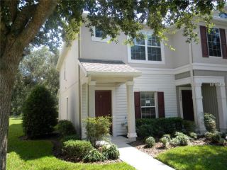 Foreclosed Home - List 100329750