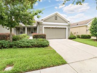 Foreclosed Home - 16026 STARLING CROSSING DR, 33547