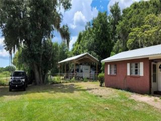 Foreclosed Home - 8225 CAREY RD, 33547