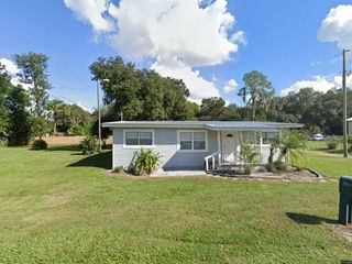 Foreclosed Home - 8802 PRITCHER RD, 33547