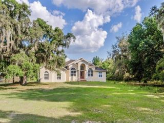 Foreclosed Home - 9824 BRANTLEY RD, 33547