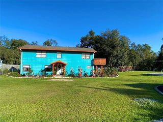 Foreclosed Home - 3126 TOOLE RD, 33547