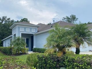 Foreclosed Home - 13578 CIRCA CROSSING DR, 33547