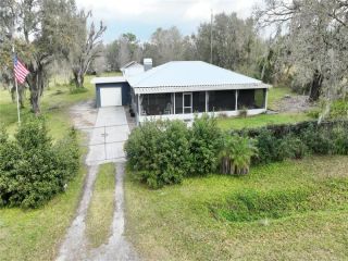 Foreclosed Home - 3230 NICHOLS RD, 33547