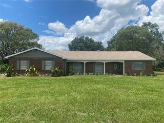 Foreclosed Home - 7923 LITHIA PINECREST RD, 33547