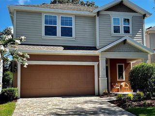 Foreclosed Home - 16224 BAYBERRY VIEW DR, 33547