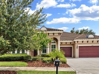 Foreclosed Home - 6325 KNOB TREE DR, 33547