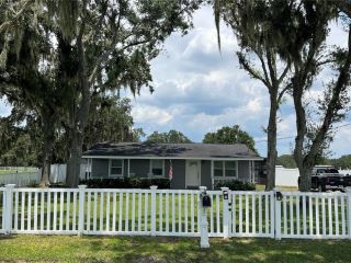 Foreclosed Home - 330 MOCCASIN HOLLOW RD, 33547