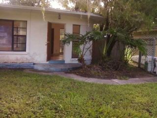 Foreclosed Home - 18103 1ST AVE, 33548