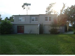 Foreclosed Home - 19902 LONGLEAF DR, 33548