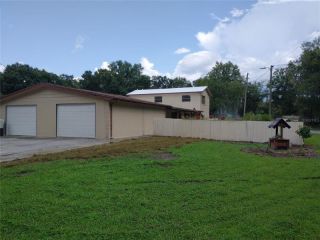 Foreclosed Home - 18121 GERACI RD, 33548