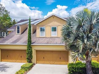 Foreclosed Home - 17032 VILESTA DR, 33548