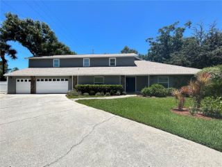 Foreclosed Home - 3441 VALLEY RANCH DR, 33548