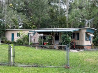 Foreclosed Home - 18102 CROOKED LN, 33548