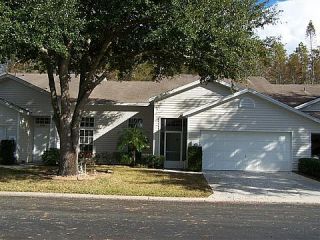 Foreclosed Home - List 100004587