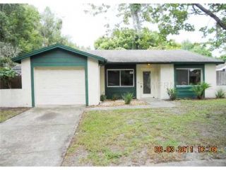 Foreclosed Home - 21433 NORTHWOOD DR, 33549