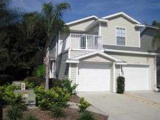 Foreclosed Home - List 100168271