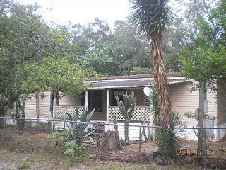 Foreclosed Home - List 100199612