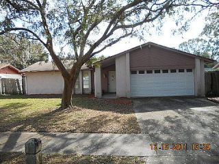 Foreclosed Home - List 100217079