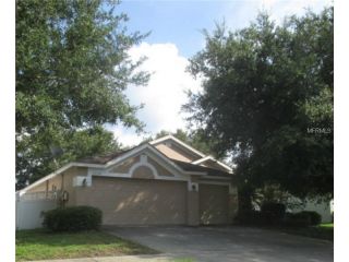 Foreclosed Home - List 100328156