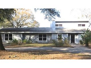 Foreclosed Home - 16206 SEPTEMBER DR, 33549